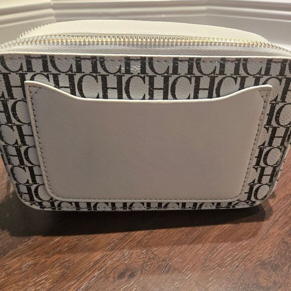 Crossbody bag new Fashion Bag - Picture 9 of 10